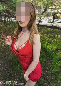 Фото проститутки Ангелина №14 в городе Боровск