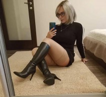 Фото проститутки Екатерина №3 в городе Боровск