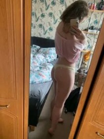 Фото проститутки алёна №2 в городе Боровск