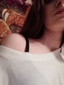 Фото проститутки Даша №8 в городе Боровск