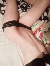 Фото проститутки Даша №2 в городе Боровск