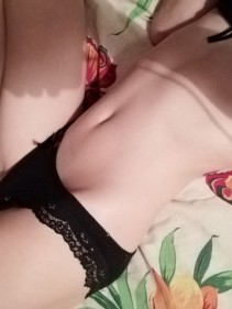 Фото проститутки Даша №7 в городе Боровск