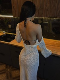 Фото проститутки Маша №2 в городе Боровск