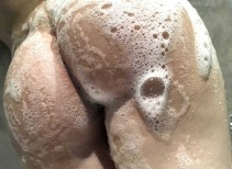 Фото проститутки Аlina №6 в городе Боровск