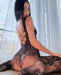 Фото проститутки Соня №3 в городе Боровск