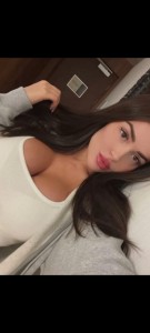 Фото проститутки Мария №4 в городе Боровск