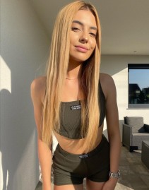 Фото проститутки Даша №3 в городе Боровск