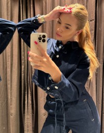 Фото проститутки Даша №4 в городе Боровск