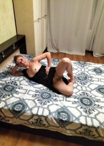 Фото проститутки Диля №3 в городе Боровск