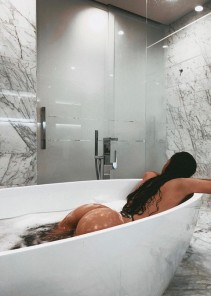 Фото проститутки Кристина Model №15 в городе Боровск