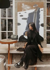 Фото проститутки Алиша №6 в городе Боровск