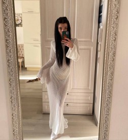 Фото проститутки Маша №1 в городе Боровск