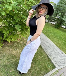 Фото проститутки Екатерина №1 в городе Боровск