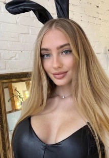 Фото проститутки Настя №1 в городе Боровск