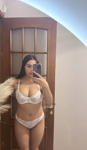 Фото проститутки Дарья без предоплат №1 в городе Боровск