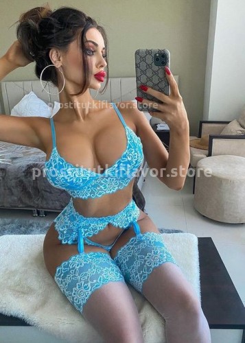 ДАРИНА, Г. Боровск