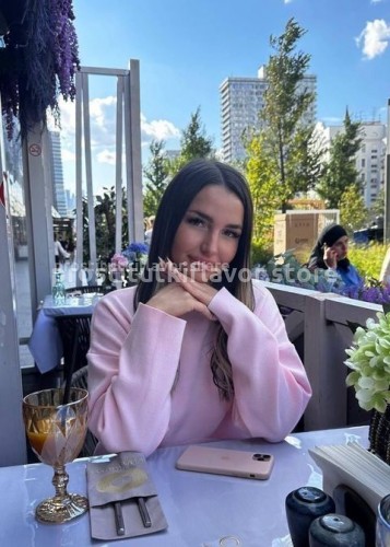 Василиса, Г. Боровск